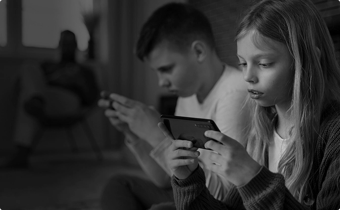 Игровая зависимость: симптомы, лечение, последствия (11)